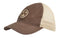 Magpul Icon Grmwshd Trckr Hat Br-kh
